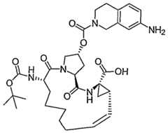 Figure imgf000115_0002