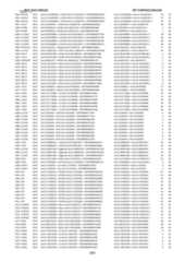 Figure imgf000246_0001