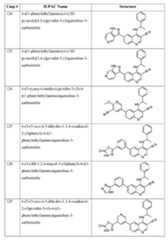 Figure imgf000236_0001
