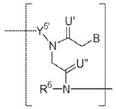 Figure imgf000607_0001