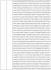 Figure imgf000186_0001