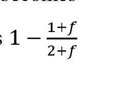 Figure imgf000092_0008