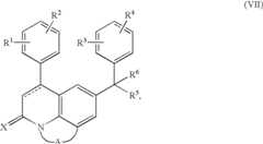 Figure US06545020-20030408-C00003