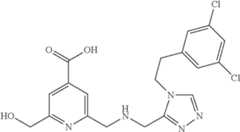 Figure US09802941-20171031-C00152