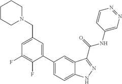 Figure US09745271-20170829-C01218