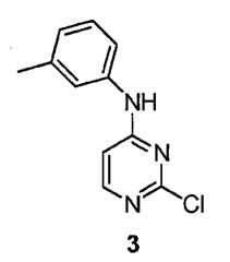 Figure 112016119396583-pat00152