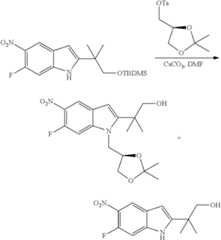 Figure US08952050-20150210-C00837