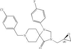 Figure US08778956-20140715-C00167