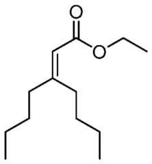 Figure imgf000288_0001
