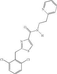 Figure US07846951-20101207-C00161