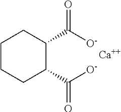 Figure US10703891-20200707-C00005
