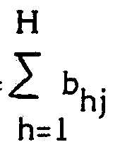 Figure imgf000005_0002