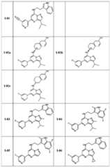 Figure 0007232244000073