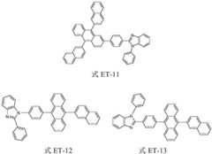 Figure GDA0004220706700000251