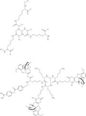 Figure US09808452-20171107-C00340