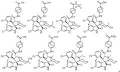 Figure BDA0002138039050000042