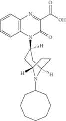 Figure US09527840-20161227-C00421