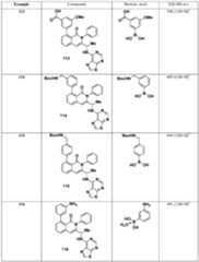 Figure imgf000172_0001