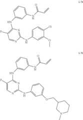 Figure US09212181-20151215-C01472