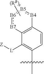 Figure US09399640-20160726-C00029