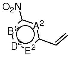 Figure imgf000125_0003