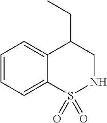 Figure US10144731-20181204-C00603