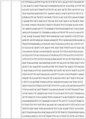 Figure imgf000184_0001