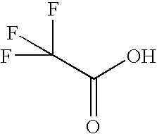 Figure US07504410-20090317-C00033