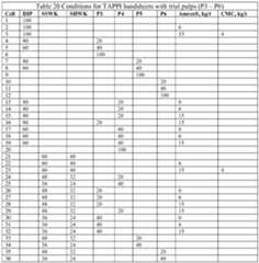 Figure imgf000069_0001