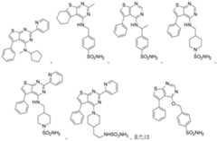 Figure 2023508978000862