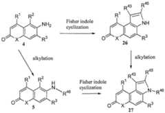 Figure imgf000108_0003