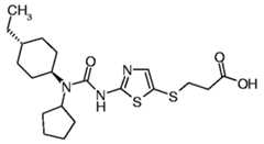 Figure imgf000135_0002