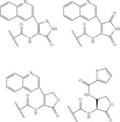 Figure US09216174-20151222-C00059