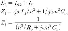 Figure 112010066126635-pat00001