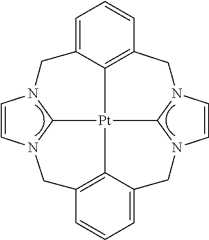 Figure US10418569-20190917-C00241