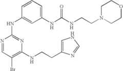 Figure US07504410-20090317-C00131