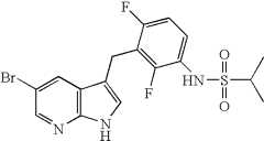 Figure US08415469-20130409-C00669