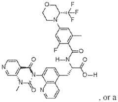 Figure imgf000051_0001