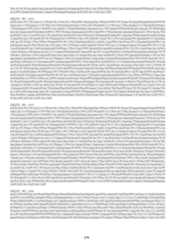 Figure imgf000180_0001