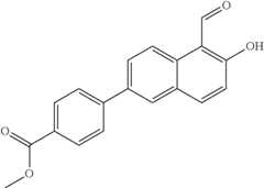 Figure US09241942-20160126-C00571