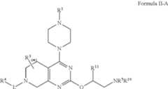 Figure US10647715-20200512-C00006