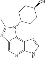 Figure US08461328-20130611-C00692