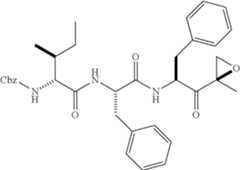 Figure US08609654-20131217-C00060