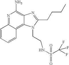 Figure US06888000-20050503-C00044