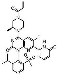Figure BDA0002861043520001091