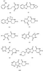 Figure imgf000117_0001