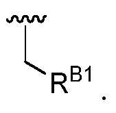 Figure imgf000095_0003