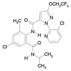 Figure imgf000133_0003