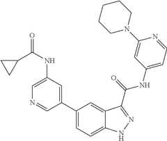 Figure US09745271-20170829-C01013