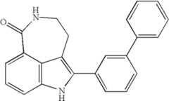 Figure US06495541-20021217-C00100